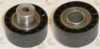 AUTOKIT 03.80175 Deflection/Guide Pulley, timing belt